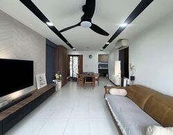 Blk 210C Compassvale Beacon (Sengkang), HDB 4 Rooms #577033841